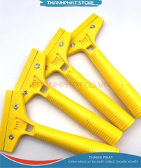 Cây sủi nhựa vàng 20cm