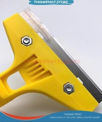 Cây sủi nhựa vàng 20cm