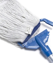 Ghẻ lau ướt vắt móp C-013E