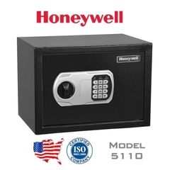 ket-sat-an-toan-honeywell-5110-khoa-dien-tu-my