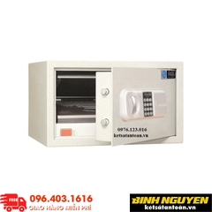 ket-sat-solid-slb-27e-mini-dien-tu-han-quoc-thong-minh