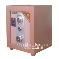 ket-sat-viet-tiep-mini-kv40-mau-dong-chinh-hang-gia-re-nhat