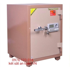 ket-sat-van-tay-trumpsafe-ks768-mau-dong-cao-cap