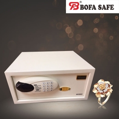 ket-sat-bofa-safe-200c-6