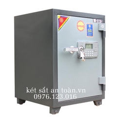 ket-sat-viet-tiep-chong-chay-kv80