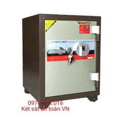 ket-sat-van-tay-trumpsafe-ts160-van-tay