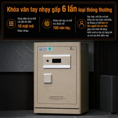 ket-sat-thong-minh-xiaomi-crmcr-60le-bao-dung-ten-nguoi-mo-ve-dien-thoai-chong-t