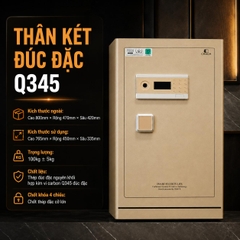 ket-sat-thong-minh-xiaomi-crmcr-80le-chinh-hang-chong-trom-a10-van-tay-dinh-danh