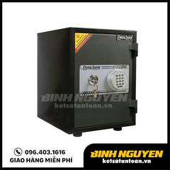ket-sat-dong-sung-ds47e