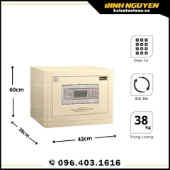 ket-sat-boshang-series-fdx-a-d-30