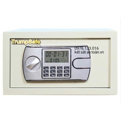 ket-sat-khach-san-trumpsafe-ts01