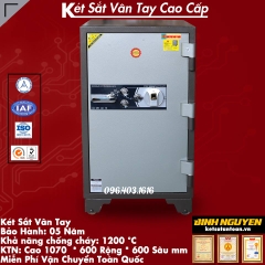 ket-sat-ngan-hang-acb-kcc280-van-tay-cao-cap