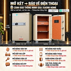 ket-sat-thong-minh-xiaomi-crmcr-80jb-cao-cap-van-tay-dinh-danh-8-che-do-canh-bao