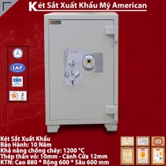 ket-sat-xuat-khau-my-us880-van-tay