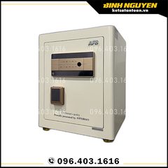 ket-sat-nhap-khau-aifeibao-hk-m-d-45hm-van-tay-dien-tu-chinh-hang