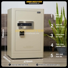 ket-sat-nhap-khau-bofa-fdg-a1-d-75-khoa-van-tay-dien-tu-ket-noi-dien-thoai