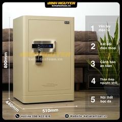 ket-sat-nhap-khau-bofa-fdg-a1-d-85-van-tay-dien-tu-ket-noi-app-thong-minh