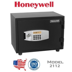 ket-sat-chong-chay-chong-nuoc-honeywell-2112-khoa-dien-tu-my