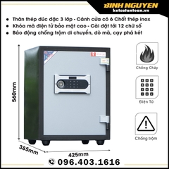 ket-sat-viet-tiep-kcc56dt-su-dung-ma-so-dien-tu-chinh-hang