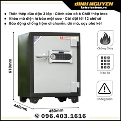 ket-sat-dien-tu-viet-tiep-kv91dt-chong-chay-cao-cap-chinh-hang