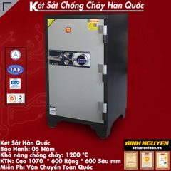 ket-sat-ngan-hang-acb-kcc220-khoa-dien-tu-cao-cap