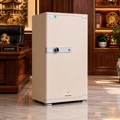 ket-sat-xiaomi-crmcr-120jbw-co-tru-dong-ho-xoay-ket-noi-app-xiaomi-home