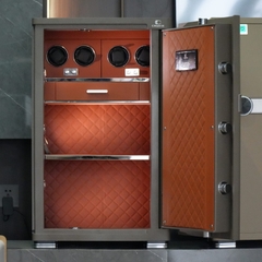 ket-sat-xiaomi-crmcr-80jbw-co-ngan-dong-ho-xoay-ket-noi-app-xiaomi-home