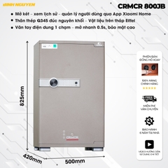 ket-sat-xiaomi-crmcr-80jbw-co-ngan-dong-ho-xoay-ket-noi-app-xiaomi-home