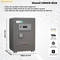 ket-sat-xiaomi-crmcr-61lb-khoa-van-tay-dien-tu-dinh-danh-nguoi-mo