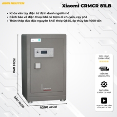 ket-sat-xiaomi-crmcr-81lb-khoa-van-tay-dien-tu-dinh-danh-nguoi-mo