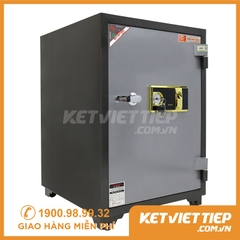 ket-sat-viet-tiep-kv115vt-su-dung-cong-nghe-cam-bien-van-tay-chinh-hang