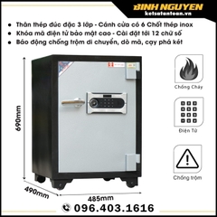 ket-sat-viet-tiep-kvt100dt-giai-phap-luu-tru-an-toan-da-dung-va-ben-bi-danh-cho-