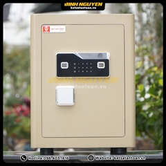 ket-sat-viet-tiep-spm65vtdt-van-tay-dien-tu-canh-bao-dien-thoai