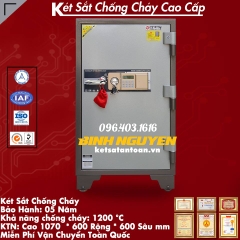 ket-sat-chong-chay-welko-kcc210-dien-tu