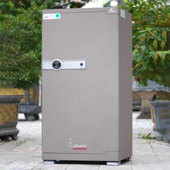 ket-sat-thong-minh-xiaomi-crmcr-100jbw-co-ngan-dong-ho-xoay-van-tay-dinh-danh-ng