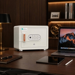 ket-sat-xiaomi-crmcr-30ms-mini-thong-minh-ket-noi-app-dien-thoai