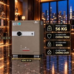 ket-sat-thong-minh-xiaomi-crmcr-45jb-van-tay-dinh-danh-0-3-giay-8-che-do-canh-ba