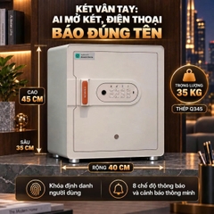 ket-sat-mini-thong-minh-xiaomi-crmcr-45ms-van-tay-bao-dung-ten-nguoi-mo-8-che-do