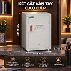 ket-sat-xiaomi-crmcr-60ms-thong-minh-van-tay-dinh-danh-bao-dung-ten-nguoi-mo-cua