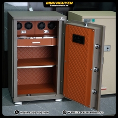 ket-sat-xiaomi-crmcr-80jbw-co-ngan-dong-ho-xoay-ket-noi-app-xiaomi-home