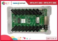 Card Thu NovaStar DH7516