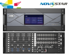 Bộ Xử Lý LED NovaStar H5