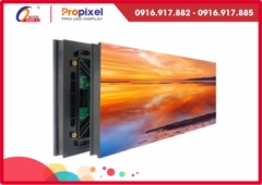 Module LED Q5 - Ngoài Trời