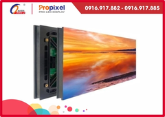 Module LED Q3 - Ngoài Trời