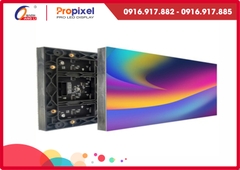 Module LED Q4 - Trong Nhà