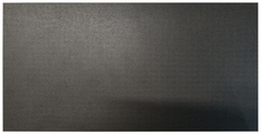Module LED Q1.5 - Trong Nhà