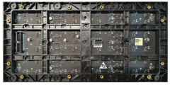 Module LED Q1.5 - Trong Nhà