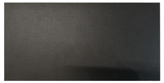 Module LED Q1.8 - Trong Nhà