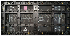 Module LED Q1.8 - Trong Nhà