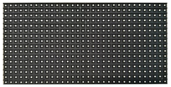 Module LED Q10 - Ngoài Trời
